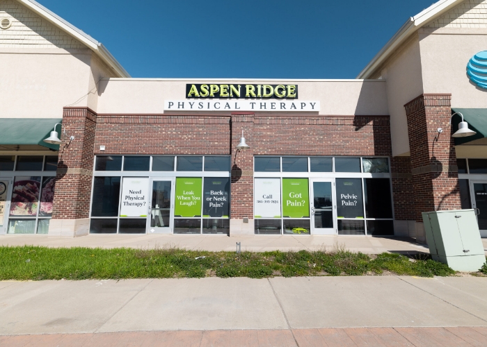 https://aspenridgephysicaltherapy.com/wp-content/uploads/2025/04/Syracuse-Clinic-Exterior-1-Aspen-Ridge-Physical-Therapy-Syracuse-UT.jpg