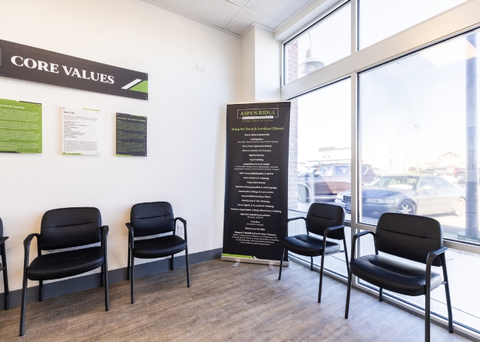 Syracuse-Clinic-Interior-10-Aspen-Ridge-Physical-Therapy-Syracuse-UT