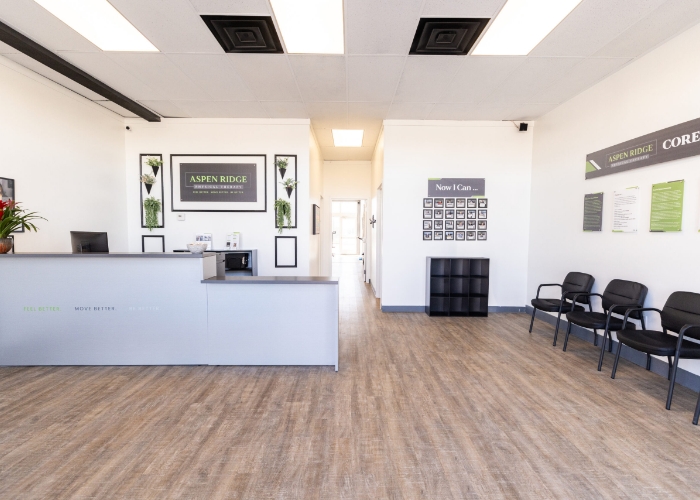 Syracuse-Clinic-Interior-11-Aspen-Ridge-Physical-Therapy-Syracuse-UT