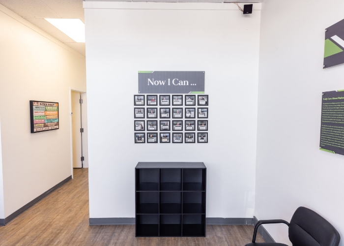 Syracuse-Clinic-Interior-12-Aspen-Ridge-Physical-Therapy-Syracuse-UT