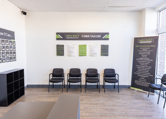 Syracuse-Clinic-Interior-13-Aspen-Ridge-Physical-Therapy-Syracuse-UT