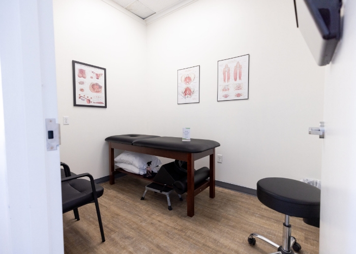 Syracuse-Clinic-Interior-8-Aspen-Ridge-Physical-Therapy-Syracuse-UT