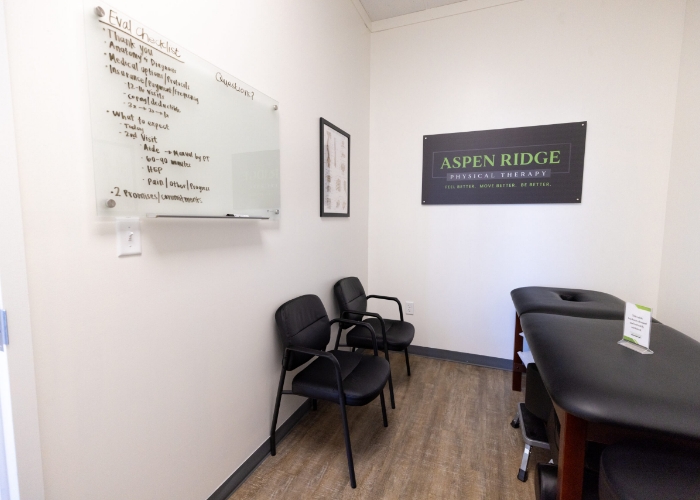 Syracuse-Clinic-Interior-9-Aspen-Ridge-Physical-Therapy-Syracuse-UT