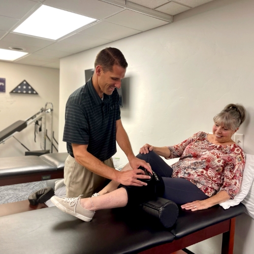 Total-joint-replacement-Aspen-Ridge-Physical-Therapy-Syracuse-Layton-UT
