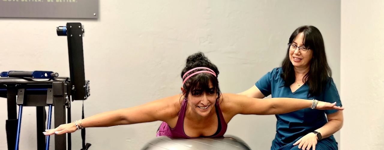 Vertigo, Dizziness, & Concussion