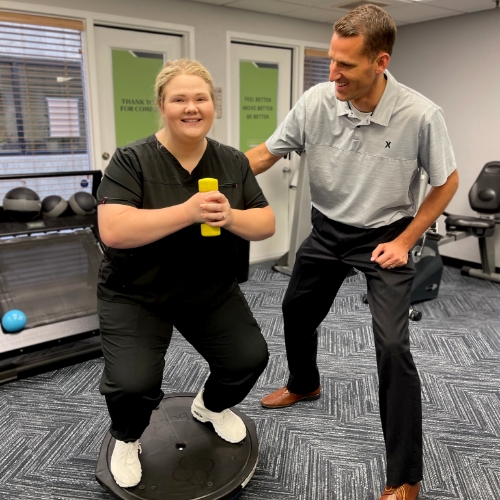 Vertigo-dizziness-concussion-Aspen-Ridge-Physical-Therapy-Syracuse-Layton-UT