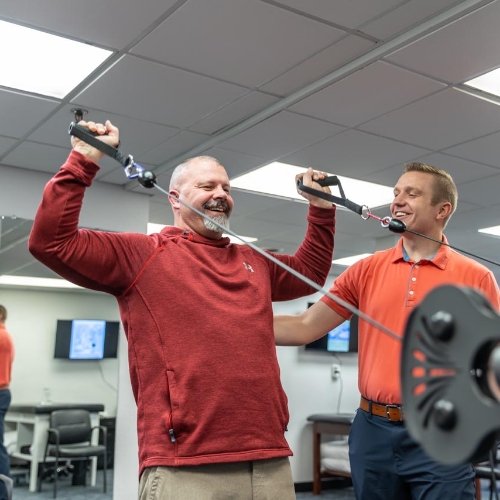 Work-injuries-workers-comp-Aspen-Ridge-Physical-Therapy-Syracuse-Layton-UT