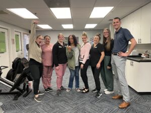 alison-w-aspen-ridge-physical-therapy-layton-syracuse-ny