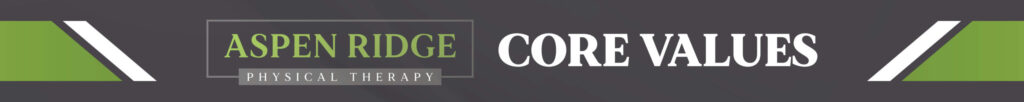 aspen-ridge-core-values-banner-layton-syracuse-ny
