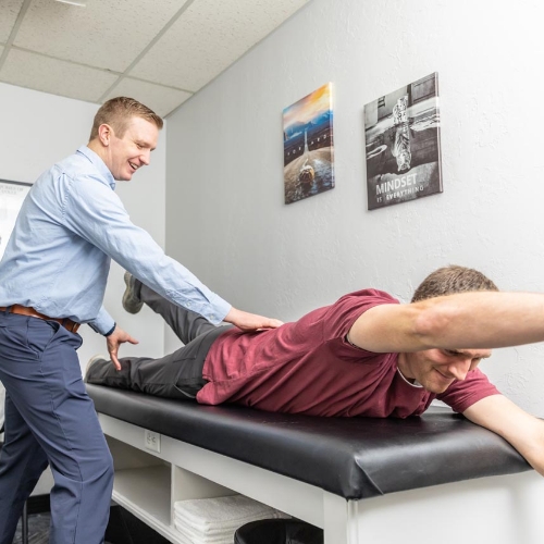 back-pain-and-sciatica-relief-Aspen-Ridge-Physical-Therapy-Syracuse-Layton-UT