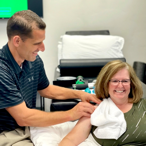 chronic-pain-Aspen-Ridge-Physical-Therapy-Syracuse-Layton-UT