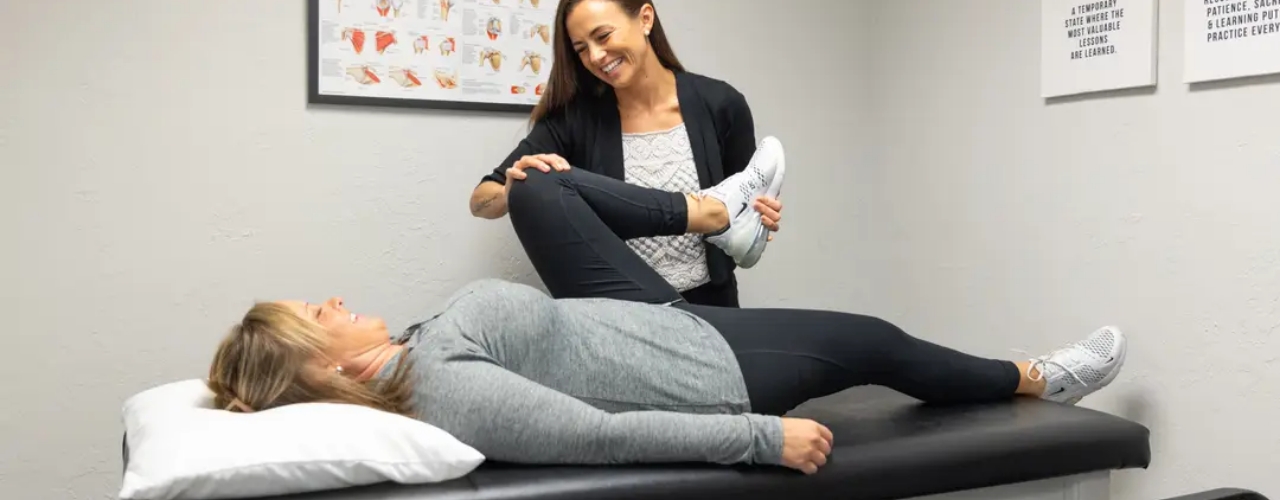 hip-and-knee-pain-relief-Aspen-Ridge-Physical-Therapy-Syracuse-Layton-UT