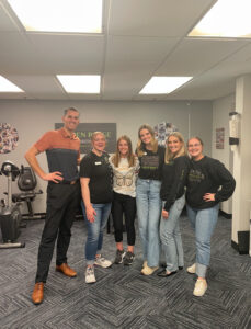 holly-rogers-aspen-ridge-physical-therapy-layton-syracuse-ny