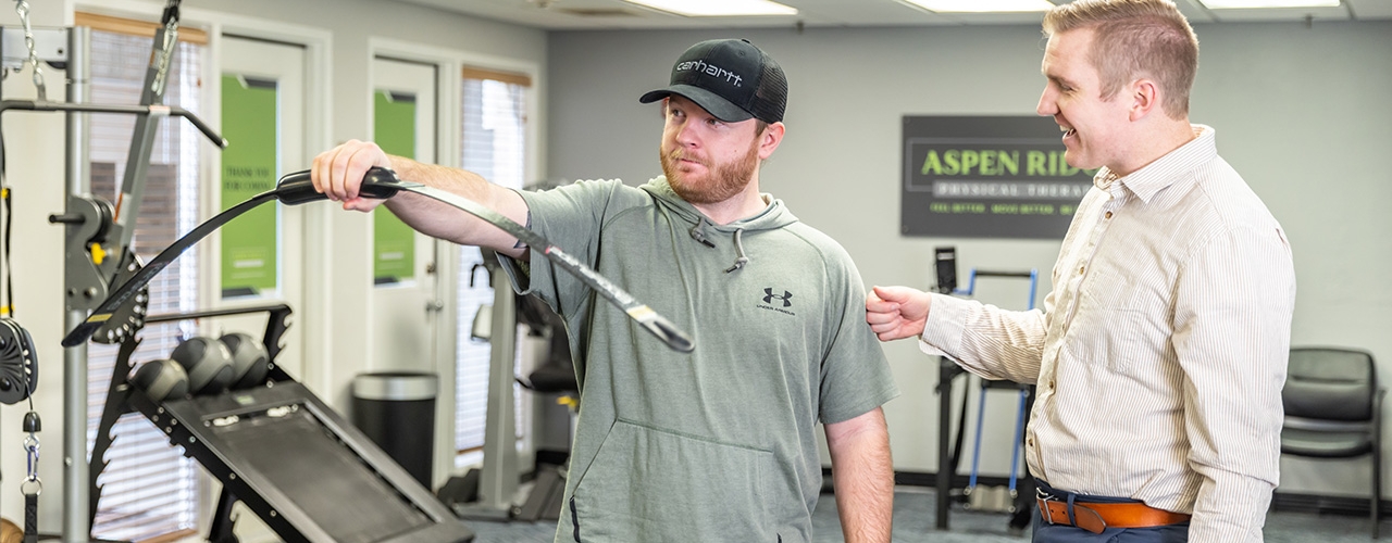 Motor Vehicle Accidents