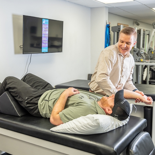 motor-vehicle-accidents-Aspen-Ridge-Physical-Therapy-Syracuse-Layton-UT