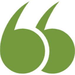 quotation-mark-aspen-ridge-physical-therapy-layton-syracuse-ut