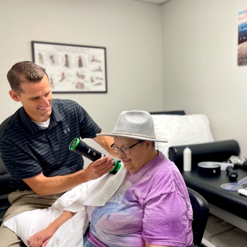 shoulder-pain-relief-Aspen-Ridge-Physical-Therapy-Syracuse-Layton-UT