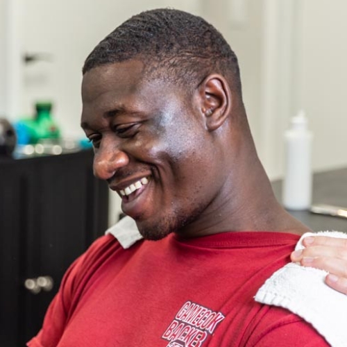 tmj-dysfunction-Aspen-Ridge-Physical-Therapy-Syracuse-Layton-UT