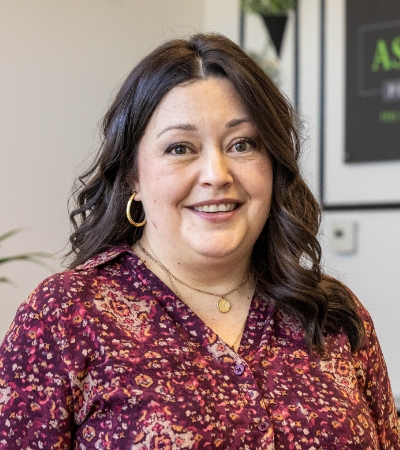 Abby-Aide-Aspen-Ridge-Physical-Therapy-Syracuse-Layton-UT.