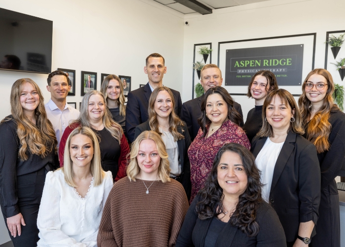 Careers-Team-Pic-1-Aspen-Ridge-Physical-Therapy-Syracuse-Layton-UT