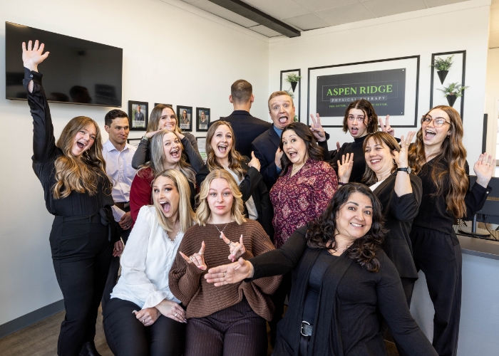 Careers-Team-Pic-2-Aspen-Ridge-Physical-Therapy-Syracuse-Layton-UT