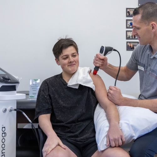 Shockwave-1-Aspen-Ridge-Physical-Therapy-Syracuse-Layton-UT