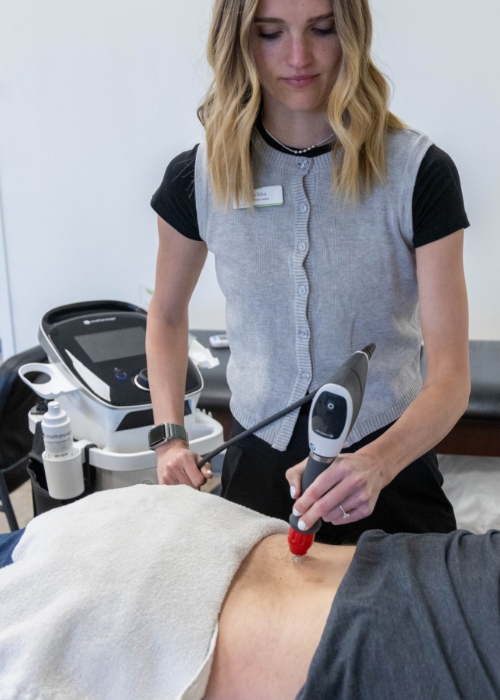 Shockwave-therapy-aspen-ridge-physical-therapy-layton-syracuse-ut