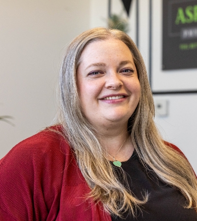 Taryn-Aide-Aspen-Ridge-Physical-Therapy-Syracuse-Layton-UT