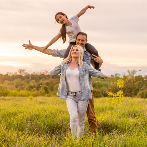 Back Pain Slowing You Down? Physical Therapy Can Help!