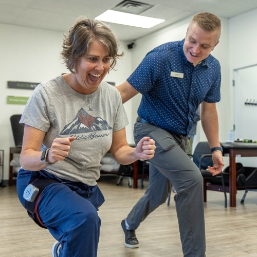 blood-flow-restriction-and-compression-therapy-Aspen-Ridge-Physical-Therapy-Syracuse-Layton-UT