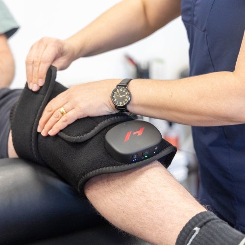 cryotherapy-heat-therapy-1-Aspen-Ridge-Physical-Therapy-Syracuse-Layton-UT