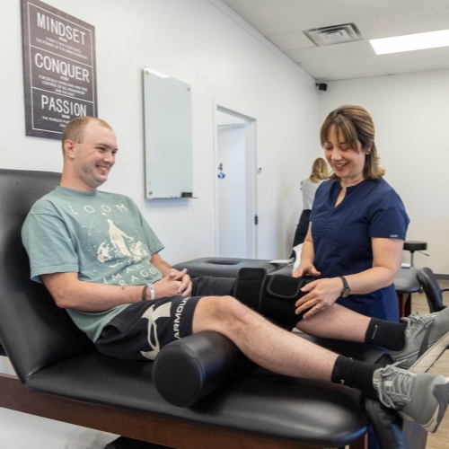 cryotherapy-heat-therapy-Aspen-Ridge-Physical-Therapy-Syracuse-Layton-UT