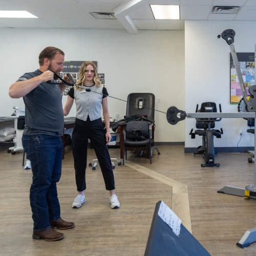 motor-vehicle-accidents-Aspen-Ridge-Physical-Therapy-Syracuse-Layton-UT