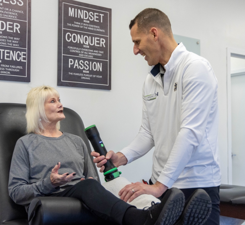 one-on-one-aspen-ridge-physical-therapy-layton-syracuse-ut