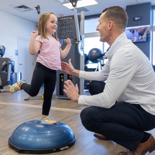 our-practice-why-choose-us-Aspen-Ridge-Physical-Therapy-Syracuse-Layton-UT