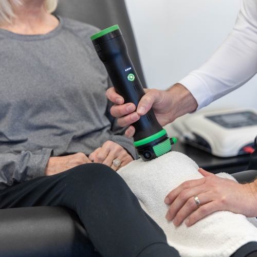 physical-therapy-Aspen-Ridge-Physical-Therapy-Syracuse-Layton-UT