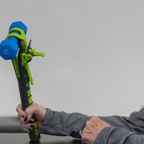 shoulder-pain-relief-2-Aspen-Ridge-Physical-Therapy-Syracuse-Layton-UT