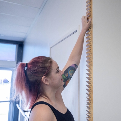 shoulder-pain-relief-3-Aspen-Ridge-Physical-Therapy-Syracuse-Layton-UT