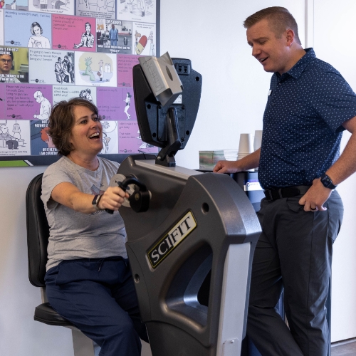 shoulder-pain-relief-Aspen-Ridge-Physical-Therapy-Syracuse-Layton-UT