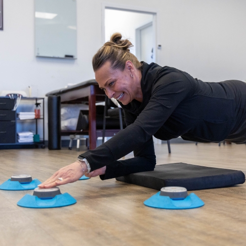 sports-injuries-1-Aspen-Ridge-Physical-Therapy-Syracuse-Layton-UT