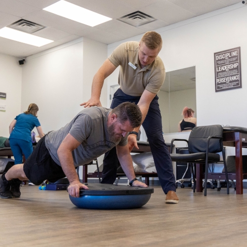 sports-injuries-2-Aspen-Ridge-Physical-Therapy-Syracuse-Layton-UT