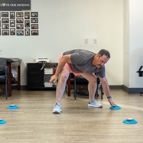 sports-injuries-Aspen-Ridge-Physical-Therapy-Syracuse-Layton-UT