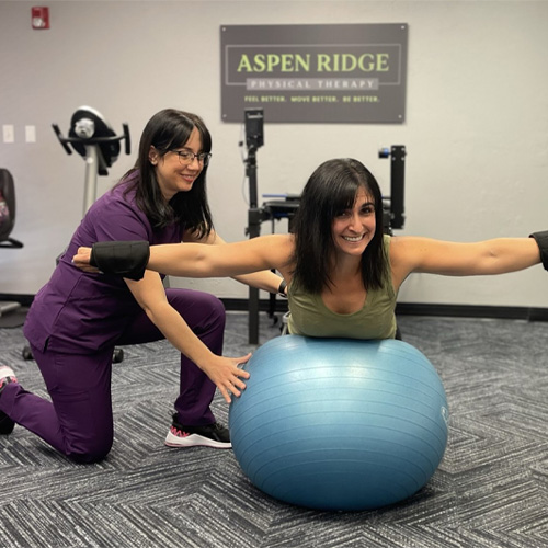 Big News! Most Utah Insurance Plans No Longer Require a Referral to Start Physical Therapy!