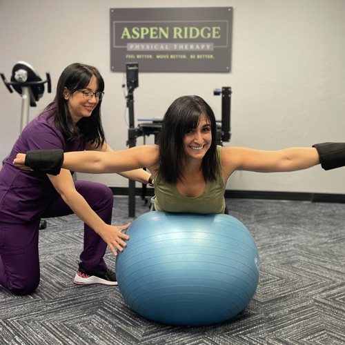 Core Strength Made Simple: Expert Physical Therapy Tips